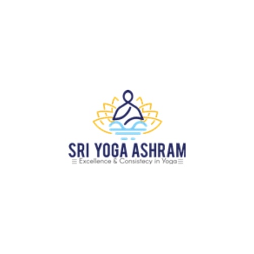 Ashram Sri Yoga